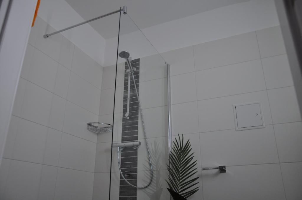 Traditional Apartments Vienna Tav Room photo